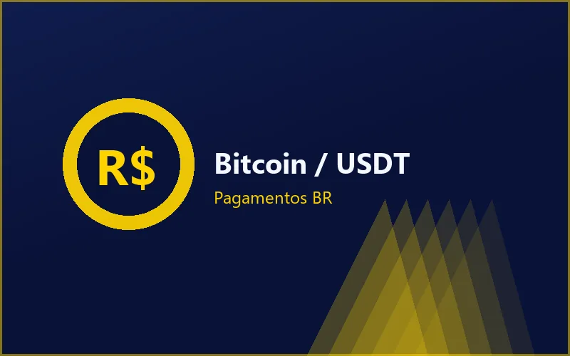 Bitcoin / USDT — Estrela Bet